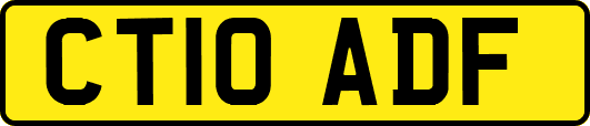 CT10ADF