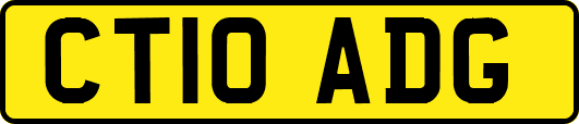 CT10ADG