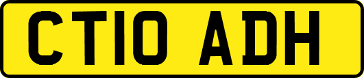 CT10ADH