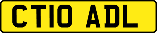 CT10ADL