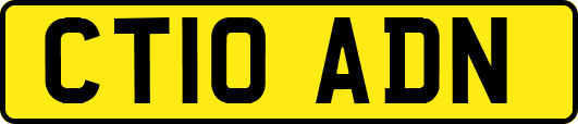 CT10ADN