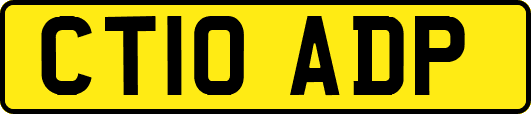 CT10ADP
