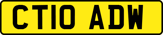 CT10ADW