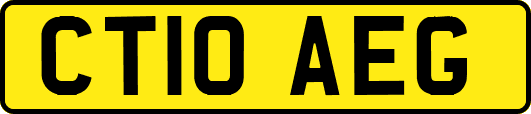 CT10AEG