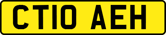 CT10AEH