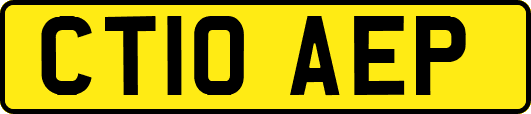 CT10AEP