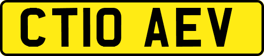 CT10AEV
