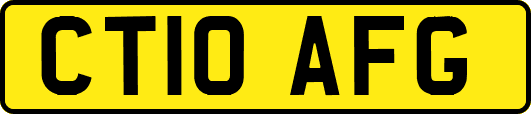 CT10AFG
