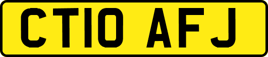 CT10AFJ