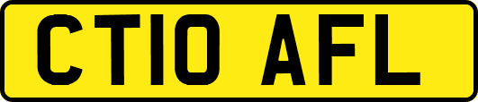 CT10AFL