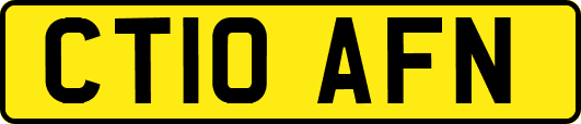 CT10AFN