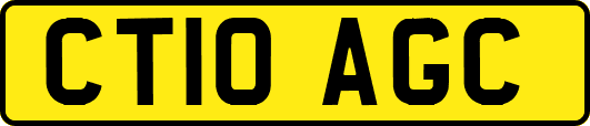 CT10AGC