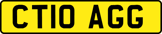 CT10AGG