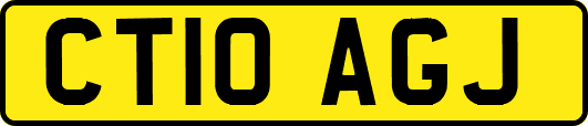 CT10AGJ