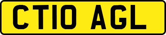 CT10AGL