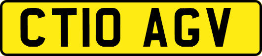CT10AGV