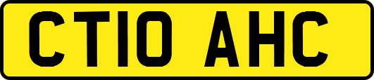 CT10AHC
