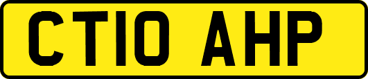 CT10AHP
