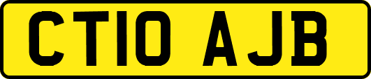 CT10AJB