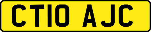 CT10AJC