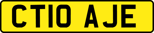 CT10AJE