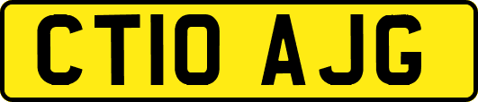 CT10AJG