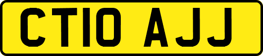 CT10AJJ