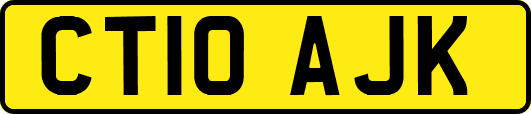 CT10AJK