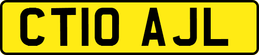 CT10AJL