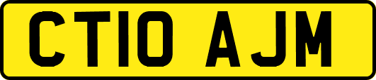 CT10AJM