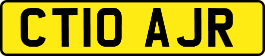 CT10AJR