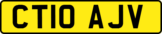CT10AJV