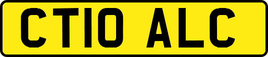 CT10ALC
