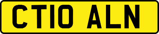 CT10ALN