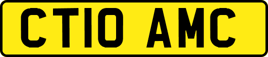 CT10AMC