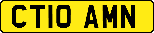 CT10AMN