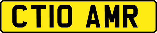 CT10AMR