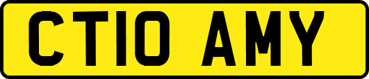 CT10AMY