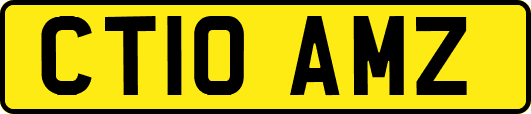 CT10AMZ