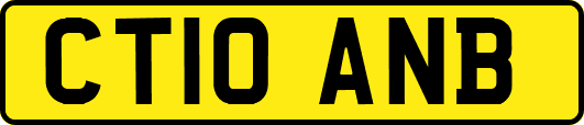 CT10ANB