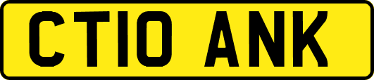 CT10ANK