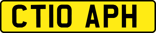 CT10APH