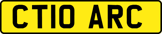 CT10ARC