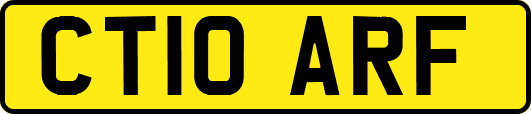 CT10ARF