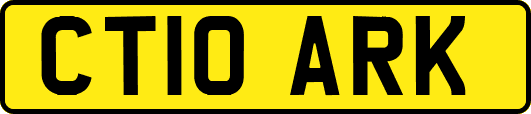 CT10ARK