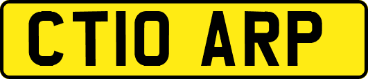 CT10ARP