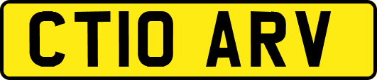 CT10ARV
