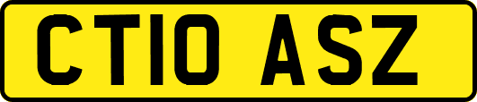 CT10ASZ