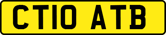 CT10ATB
