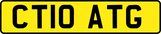 CT10ATG
